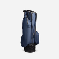 VESSEL 2025 Player V Pro Stand Bag 7-way/14-way