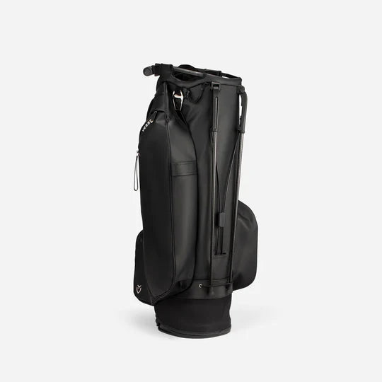 VESSEL 2025 Player V Pro Stand Bag 7-way/14-way