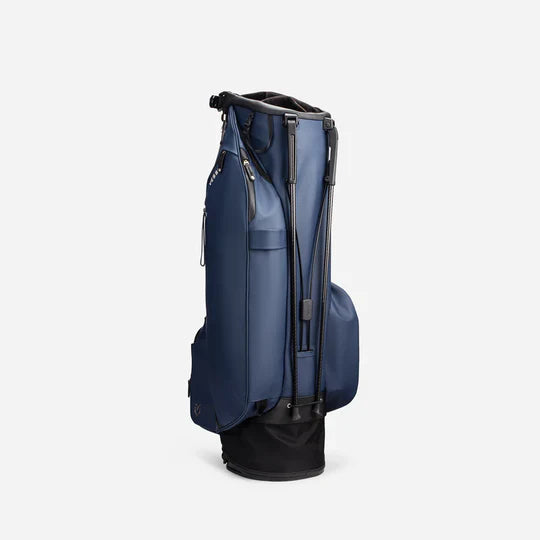 VESSEL 2025 Player V Stand Bag 6-way/14-way