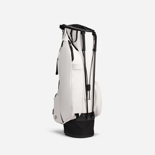 VESSEL 2025 Player V Stand Bag 6-way/14-way