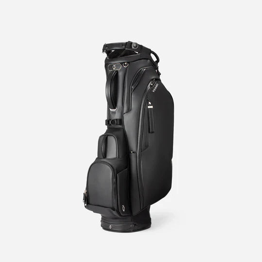 VESSEL 2025 Player V Pro Stand Bag 7-way/14-way