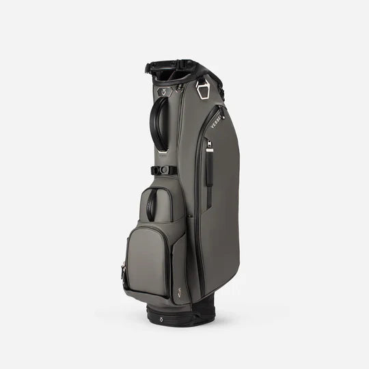 VESSEL 2025 Player V Stand Bag 6-way/14-way