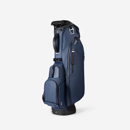 VESSEL 2025 Player V Stand Bag 6-way/14-way