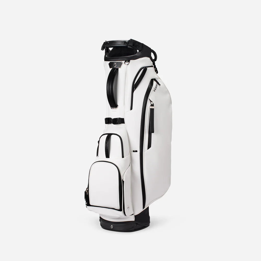 Vessel 2025 Player V Pro Stand Bag 7-way/14-way