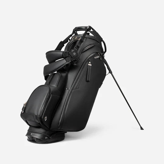 VESSEL 2025 Player V Pro Stand Bag 7-way/14-way