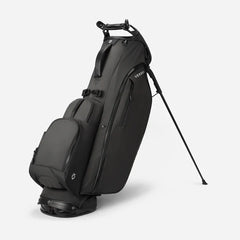 VESSEL 2025 Player IV Air 6-way Stand Bag