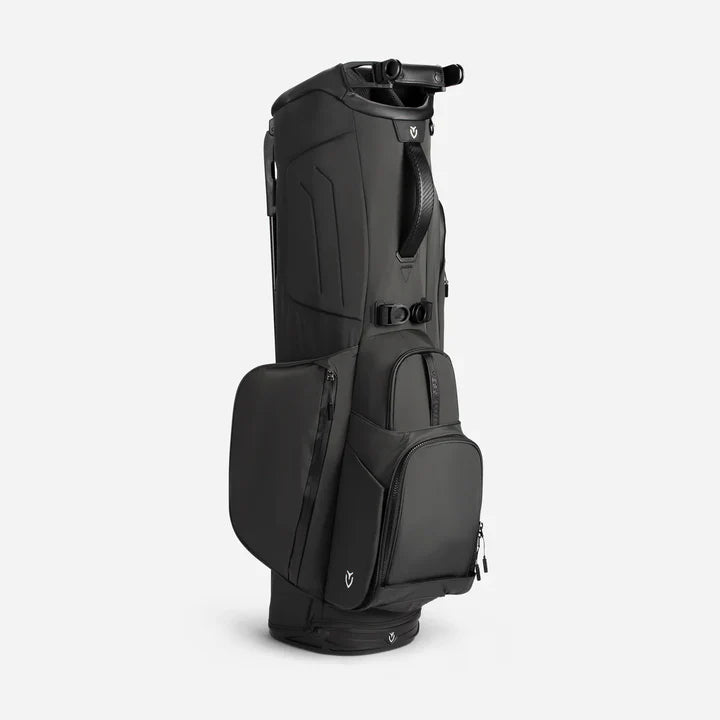 VESSEL 2025 Player IV Air 6-way Stand Bag