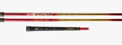 MAJESTY LADIES' PRESTIGIO XIII HYBRID