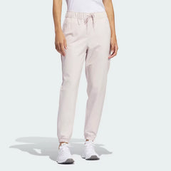 ADIDAS WOMEN PANTS JOGGER ULTIMATE365