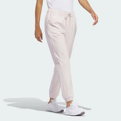 ADIDAS WOMEN PANTS JOGGER ULTIMATE365