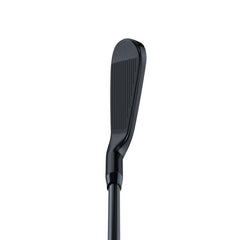 Callaway Paradym Ai Smoke Irons (Black Edition)