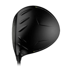 PING G430 MAX DRIVER PING TOUR 2.0 CHROME 65