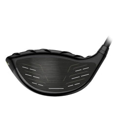 PING G430 MAX DRIVER PING TOUR 2.0 CHROME 65