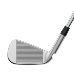 Ping i540 4-PW Iron Set Golf Clubs