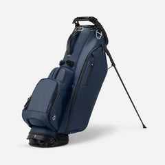 VESSEL PLAYER IV STAND BAG NAVY