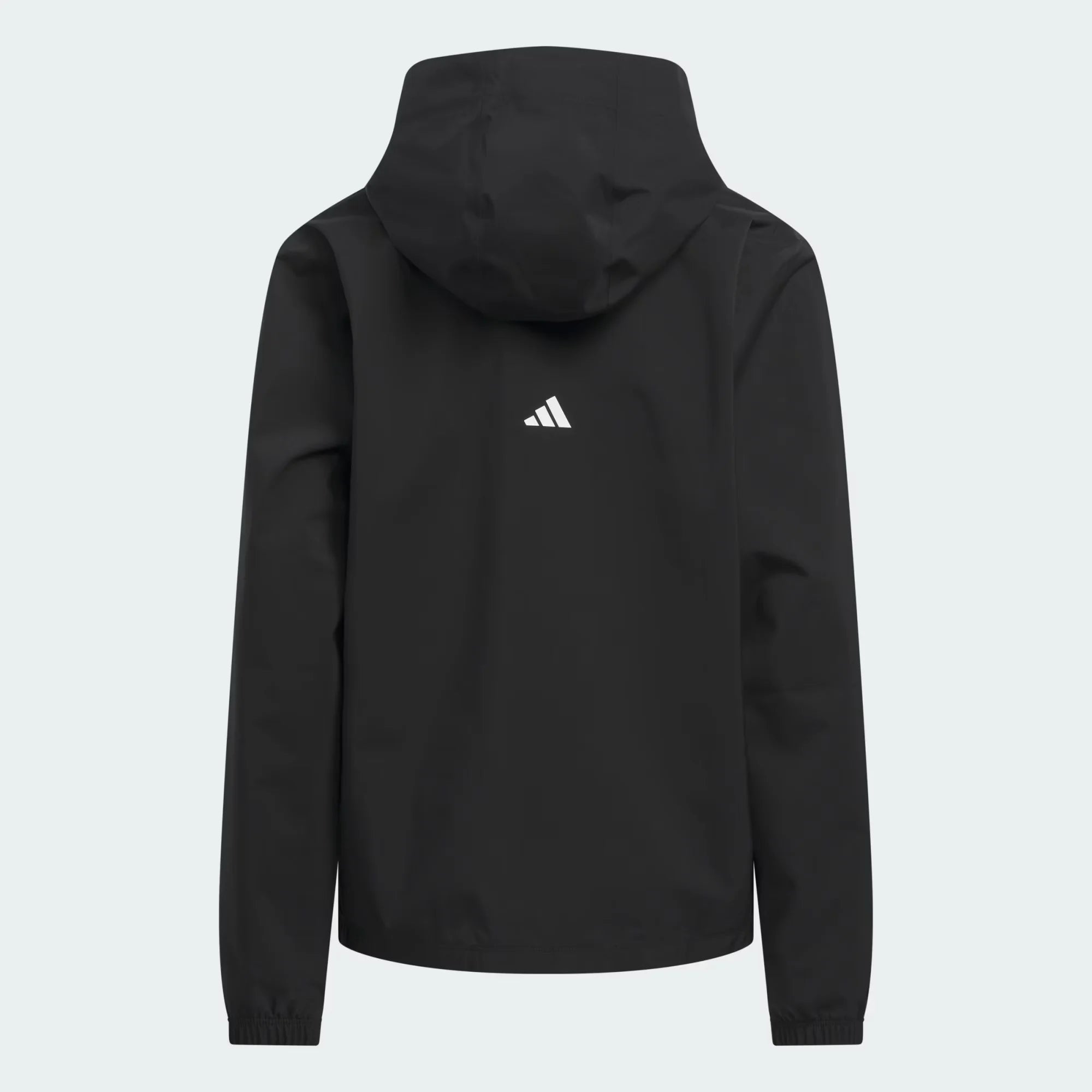 Adidas Junior Provisional Jacket