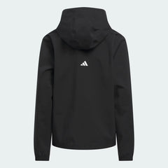 Adidas Junior Provisional Jacket