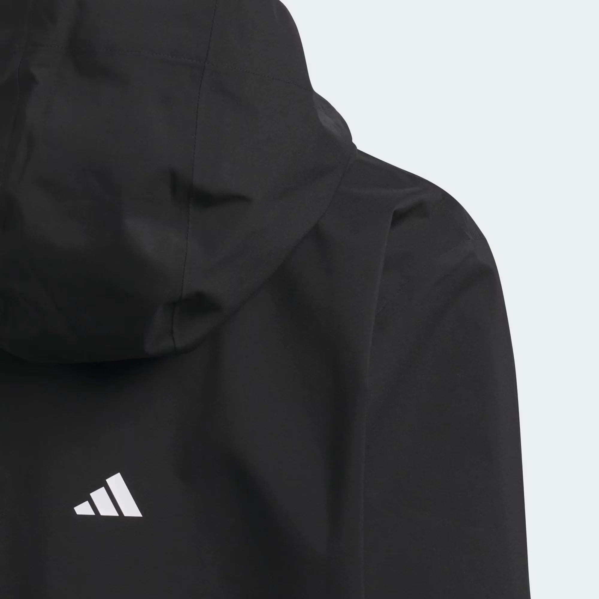 Adidas Junior Provisional Jacket