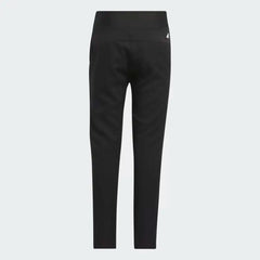 Adidas Girls Pull-On Pants Kids