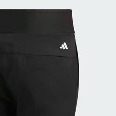 Adidas Girls Pull-On Pants Kids