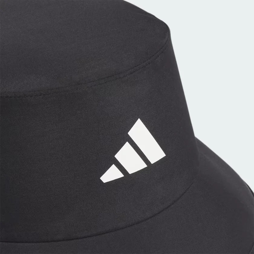 Adidas Rain.Rdy Bucket Hat