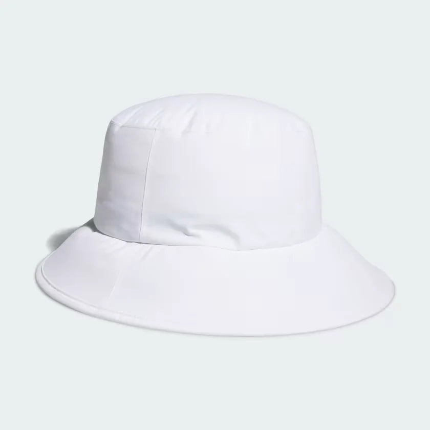 Adidas Rain.Rdy Bucket Hat