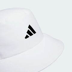 Adidas Rain.Rdy Bucket Hat