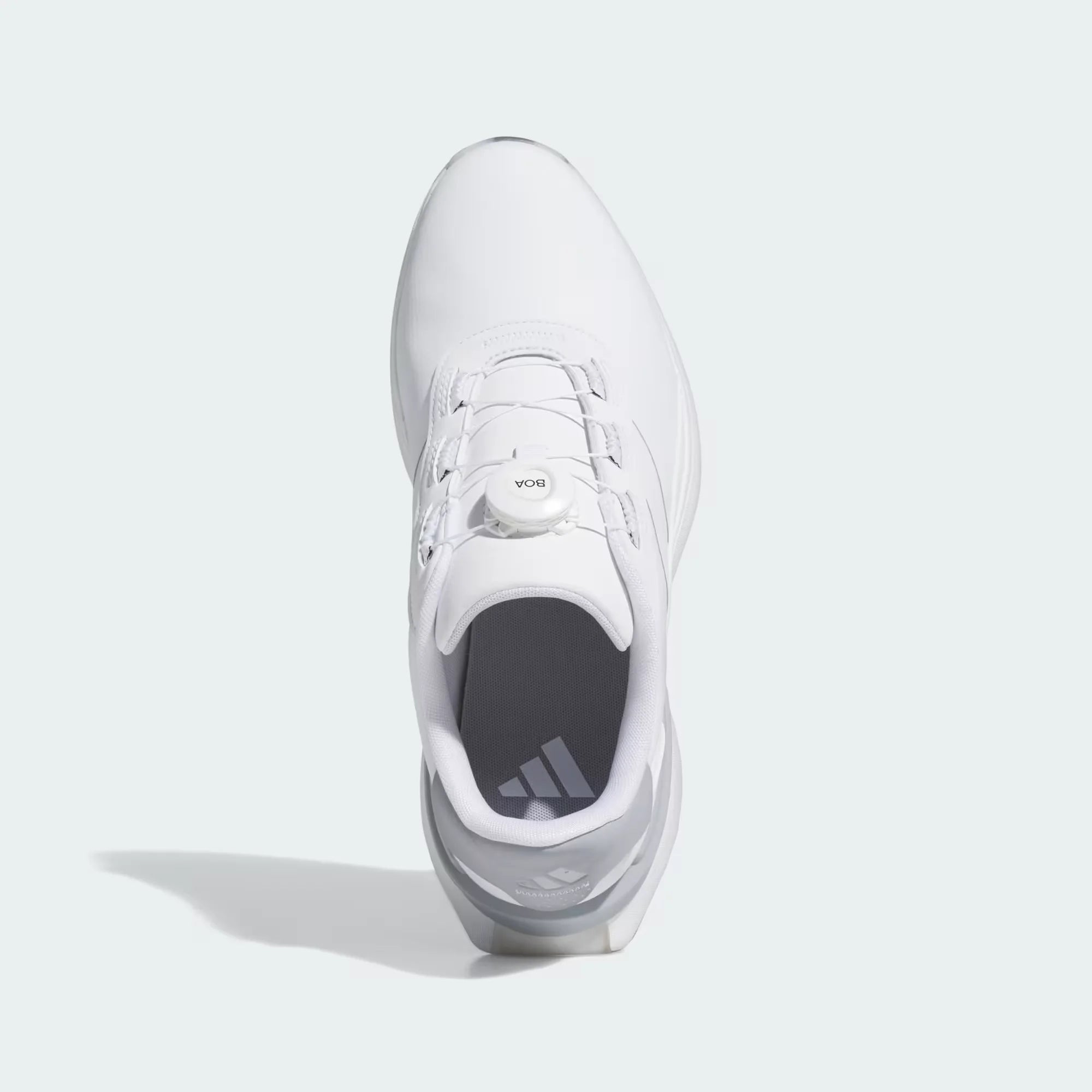 Adidas Men S2G Spike SL Boa Golf Shoe
