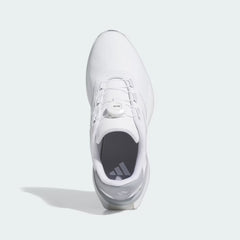 Adidas Men S2G Spike SL Boa Golf Shoe