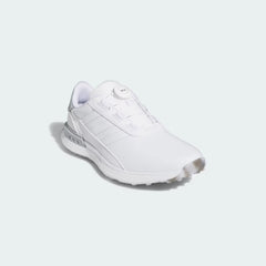 Adidas Men S2G Spike SL Boa Golf Shoe