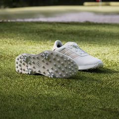 ADIDAS WOMEN SOLARMOTION BOA 24 SPIKELESS GOLF SHOES