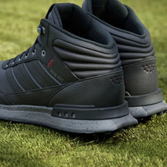 Adidas S2G RAIN.RDY Golf Shoes
