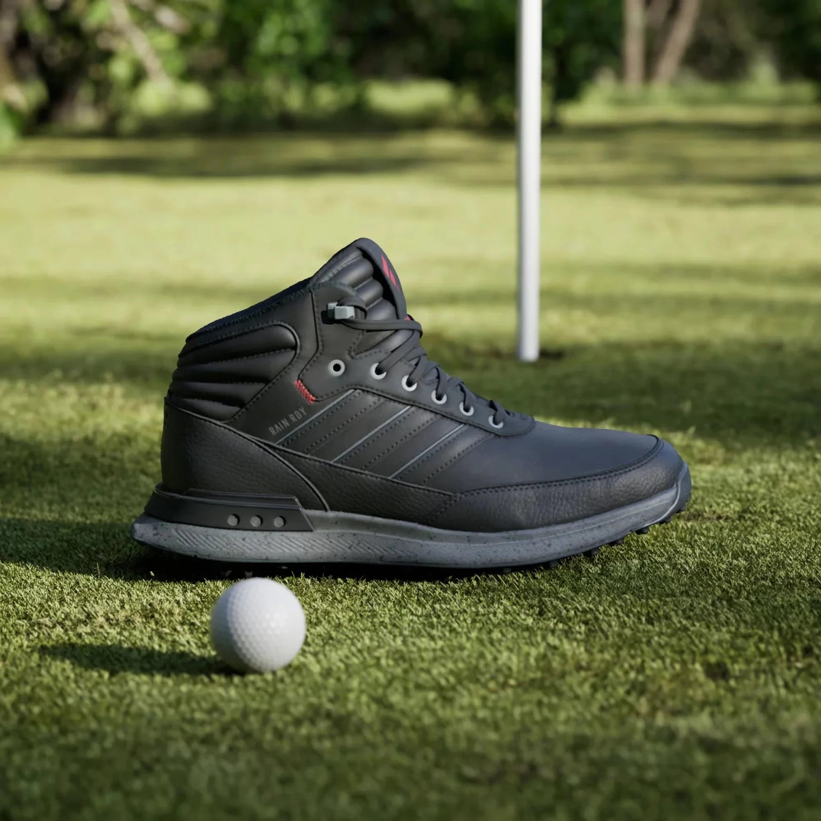 Adidas S2G RAIN.RDY Golf Shoes
