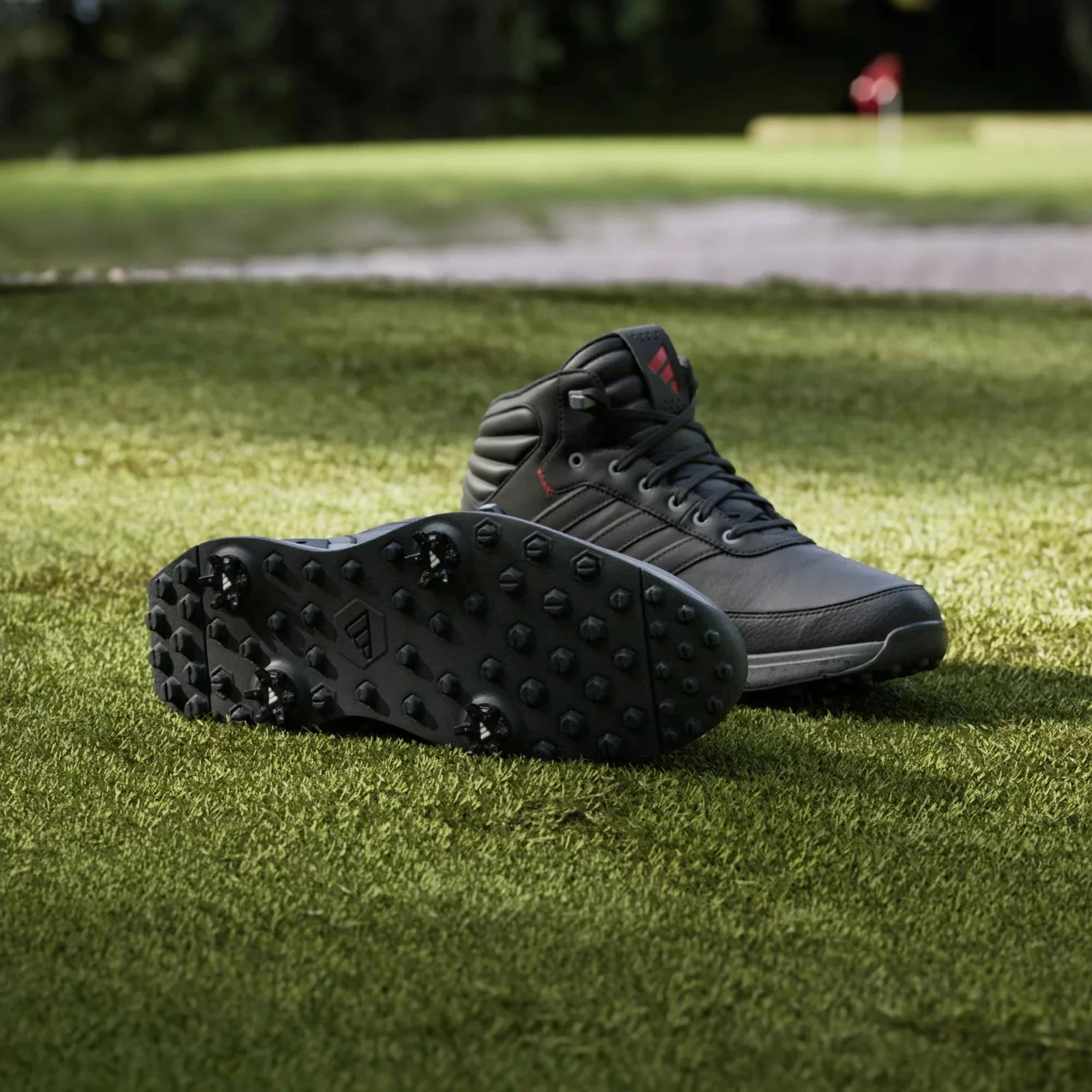 Adidas S2G RAIN.RDY Golf Shoes