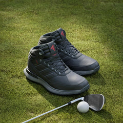 Adidas S2G RAIN.RDY Golf Shoes