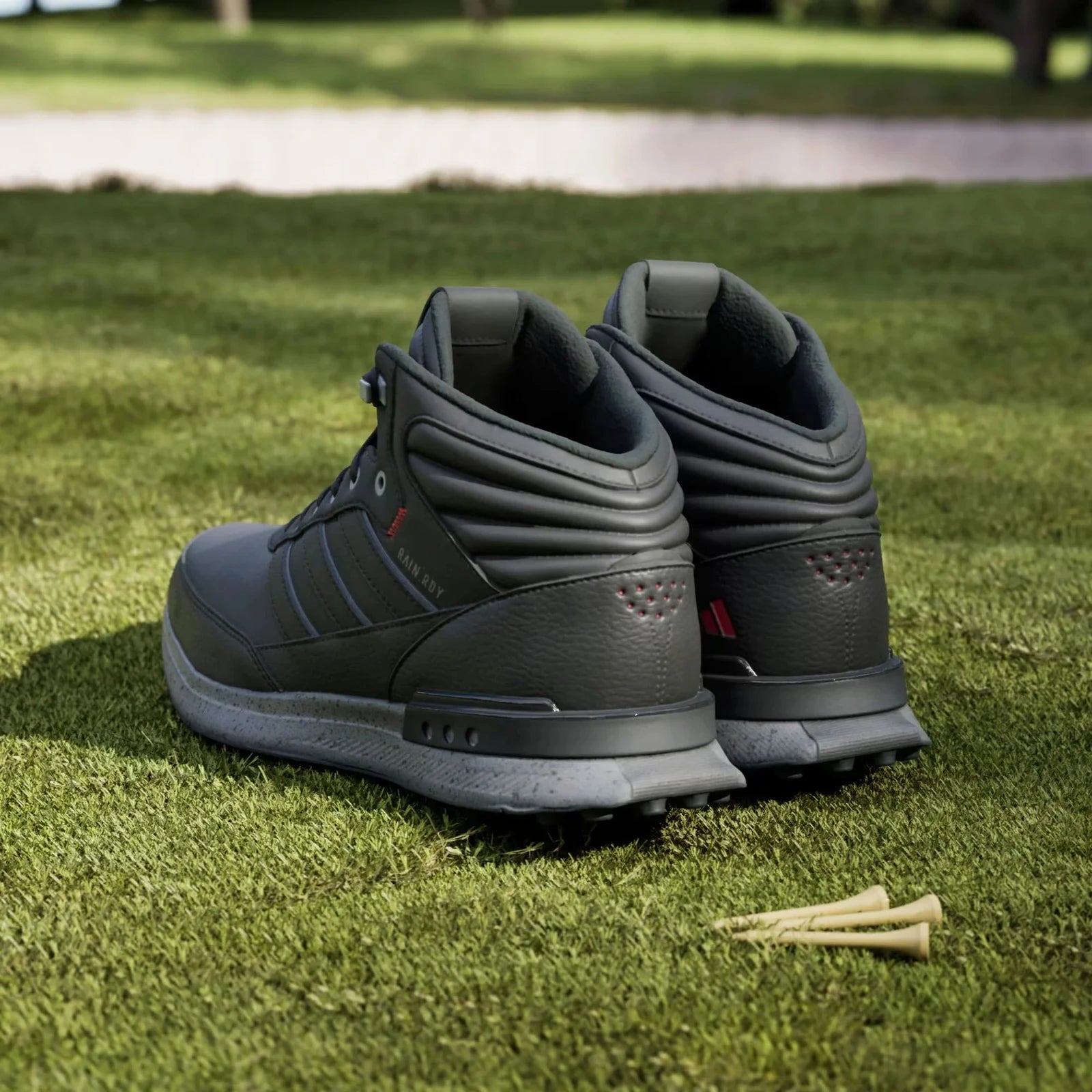 Adidas S2G RAIN.RDY Golf Shoes