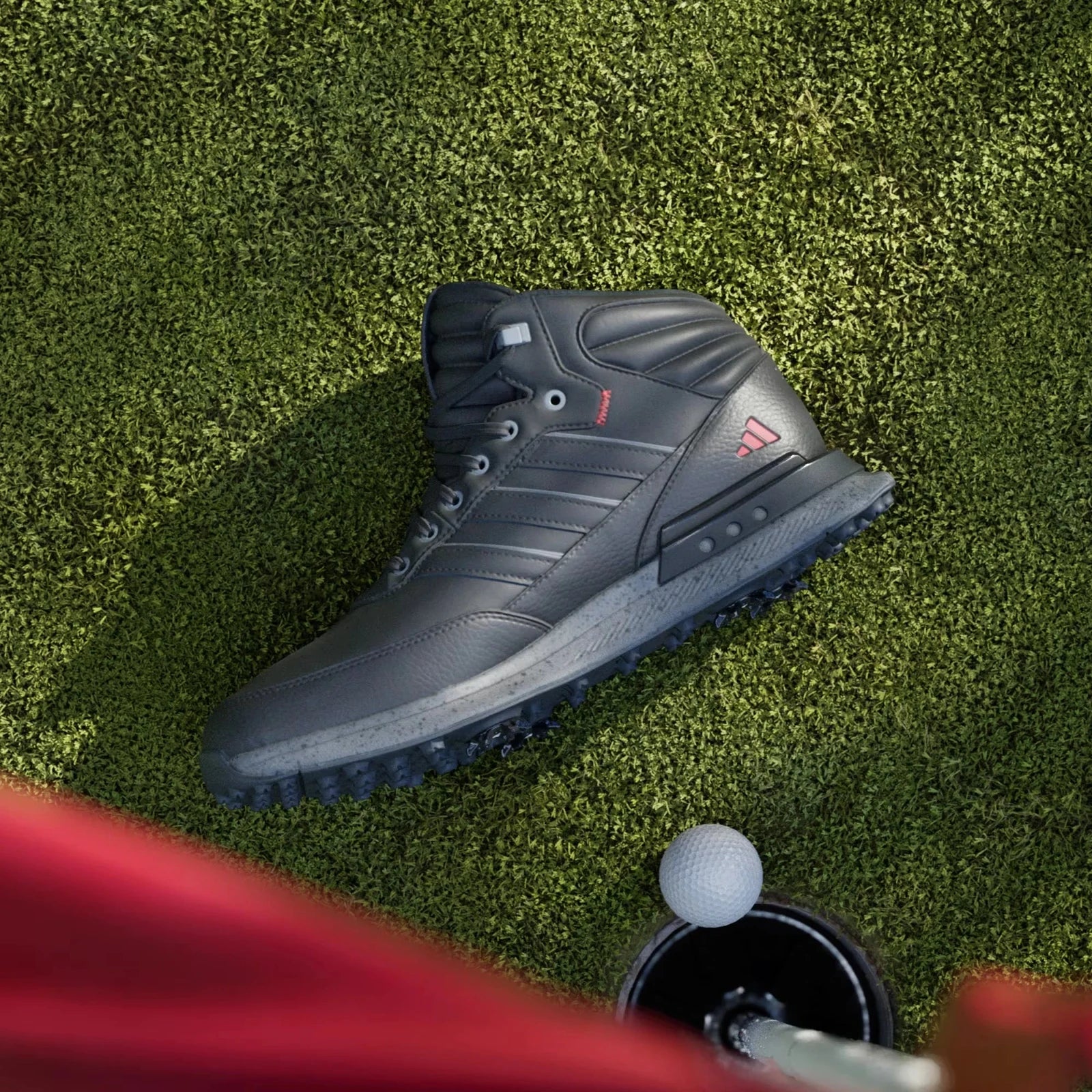 Adidas S2G RAIN.RDY Golf Shoes