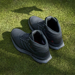 Adidas S2G RAIN.RDY Golf Shoes