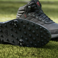 Adidas S2G RAIN.RDY Golf Shoes