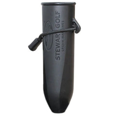 STEWART UMBRELLA HOLDER (X/F SERIES)