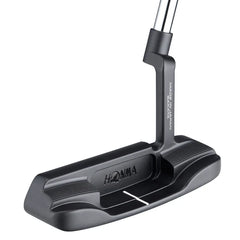 HONMA SL001 CLASSIC PUTTER