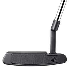 HONMA SL001 CLASSIC PUTTER