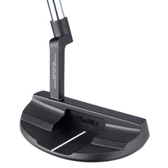 HONMA SL002 MALLET PUTTER RH 34"