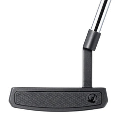 HONMA SL002 MALLET PUTTER