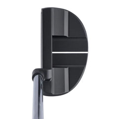 HONMA SL002 MALLET PUTTER