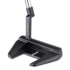 HONMA SL003 HORN PUTTER RH 34"