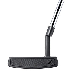 HONMA SL003 HORN PUTTER