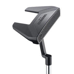 HONMA SL003 HORN PUTTER