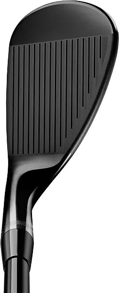Titleist Vokey Design SM10 Black Vapor Wedge