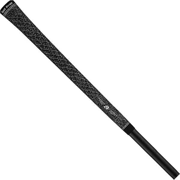 Titleist Vokey Design SM10 Black Vapor Wedge